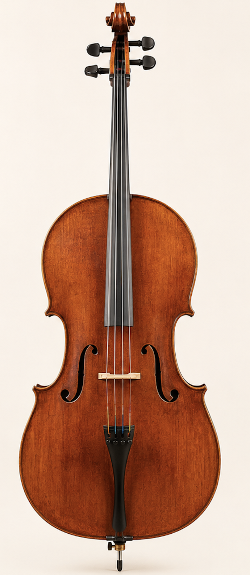Cello No. 1