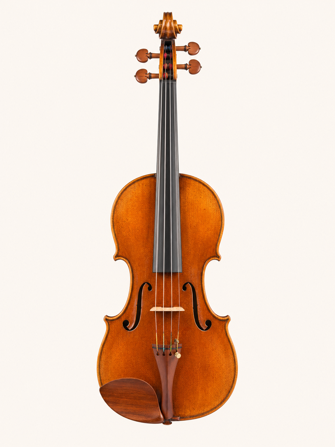 Violin No. 1